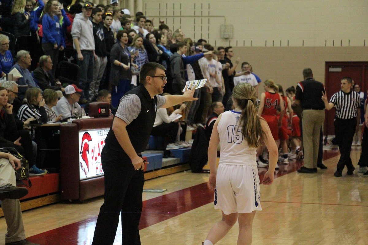 Challenge accepted <a href="/LouisvilleBBB/">Louisville Boys Basketball</a> <a href="/Coach_Whipkey/">Cody Whipkey</a> 

<a href="/Lady_Vike_Bball/">John Cockerill</a> <a href="/lukesanto/">Luke Santo</a> <a href="/JoshuaPfeiffer/">Josh Pfeiffer</a> <a href="/FHStigersBB/">Fremont Basketball</a>  you’re up next!