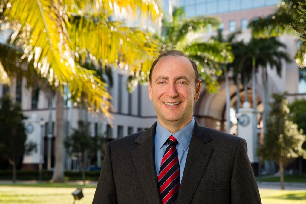 CollectLaw's tweet image. Debt Collection – Covid-19 floridacollectionattorney.net/2020/03/debt-c…