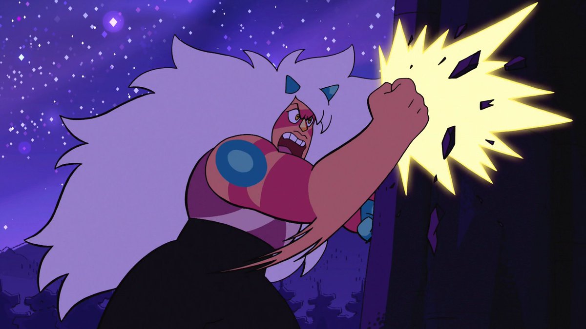 🔶 𝓙𝓪𝓼𝓹𝓮𝓻 (@Jasper_Only_One) / Posts / X