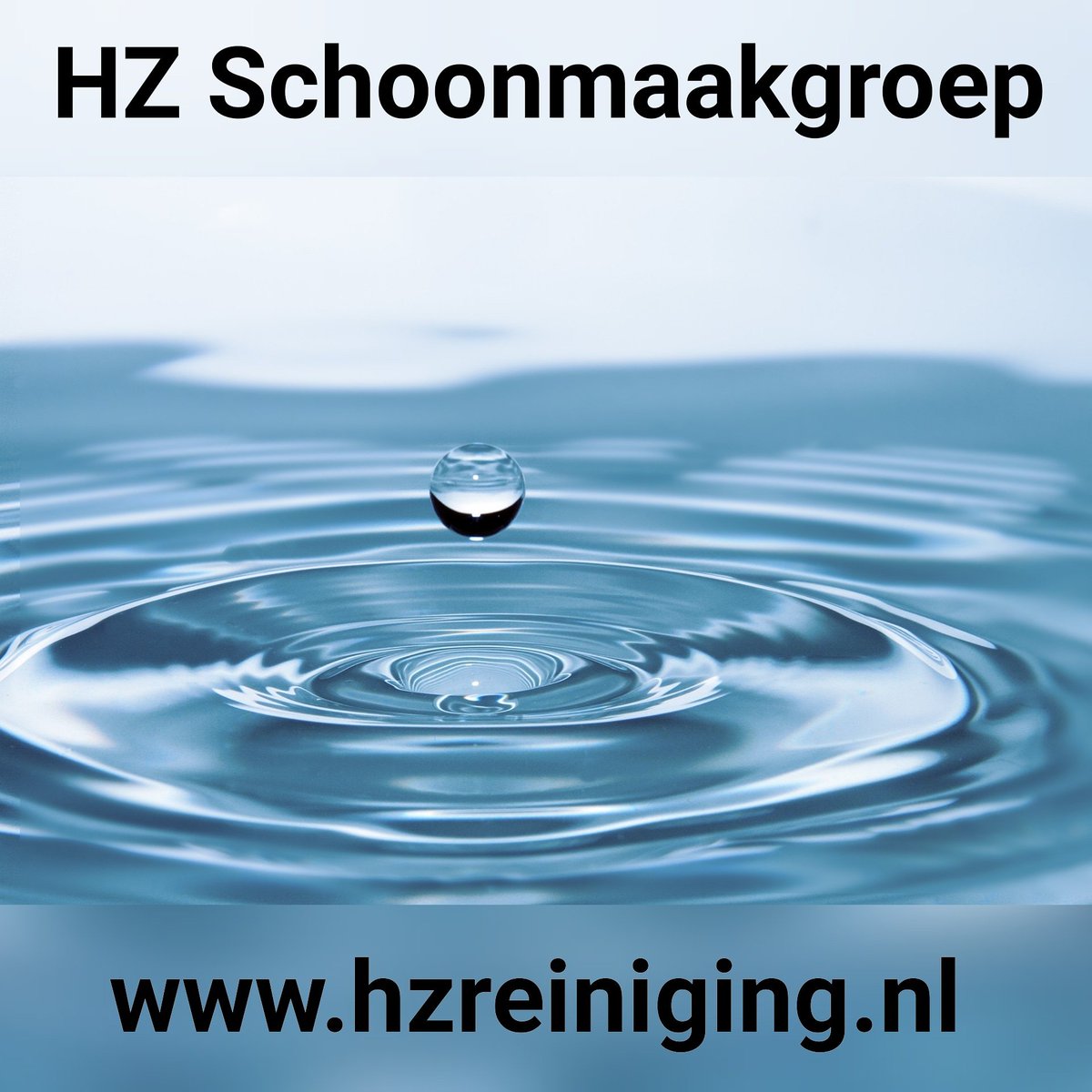 Wij gaan vanaf maandag bij diverse verzorgingshuizen schoonmaakwerkzaamheden uitvoeren. Waar nodig gaan we de ruimtes desinfecteren om de zorgmedewerkers te ontlasten in deze bijzondere tijd.
hzreiniging.nl