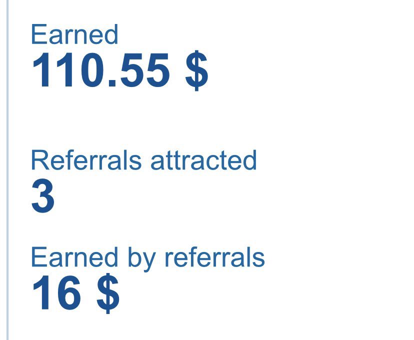 workworkworkw17's tweet image. งานออนไลน์ของเราเป็นงานง่ายๆได้เงินดี
•เพียงพิมพ์ตัวเลข3ตัว
•งานง่ายทำได้ตลอด
**ฟรีค่าสมัคร **
สนใจ dm มาเลยค้า วันนี้วันเกิดเค้านะะะ เปิดโปรพิเศษ วันนี้รับแค่ 23 คนเท่านั้นนะคะ💝
#งานออนไลน์ #อยู่คฤหาสน์เพื่อสังคม #dek63 #COVID19 #กษัตริย์มีไว้ทําไม #ส่งต่อสกินเเคร์ #อนุทิน