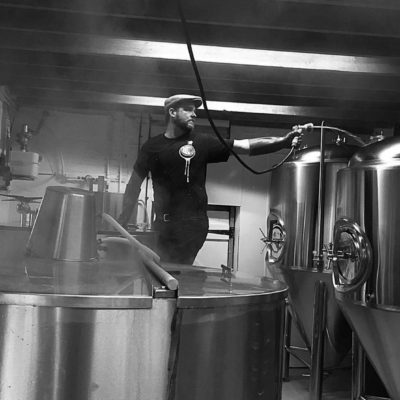 The Business Roadshow🤝🇬🇧 tweet media