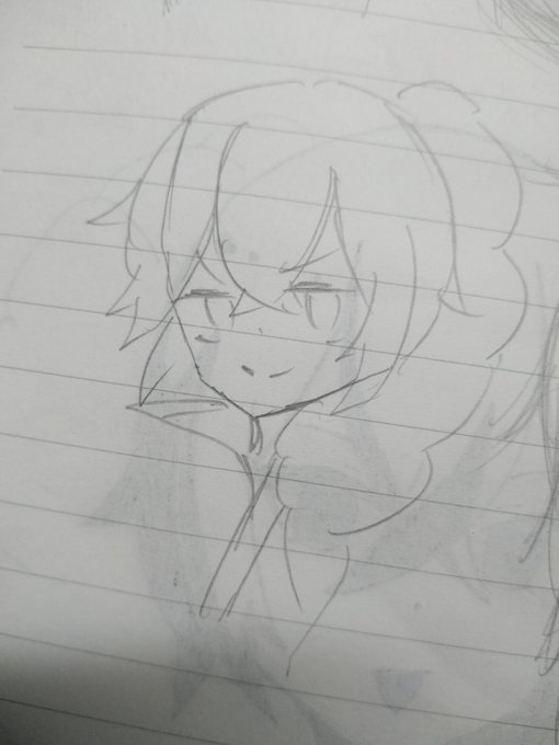 妖怪学園 高画質 のtwitterイラスト検索結果