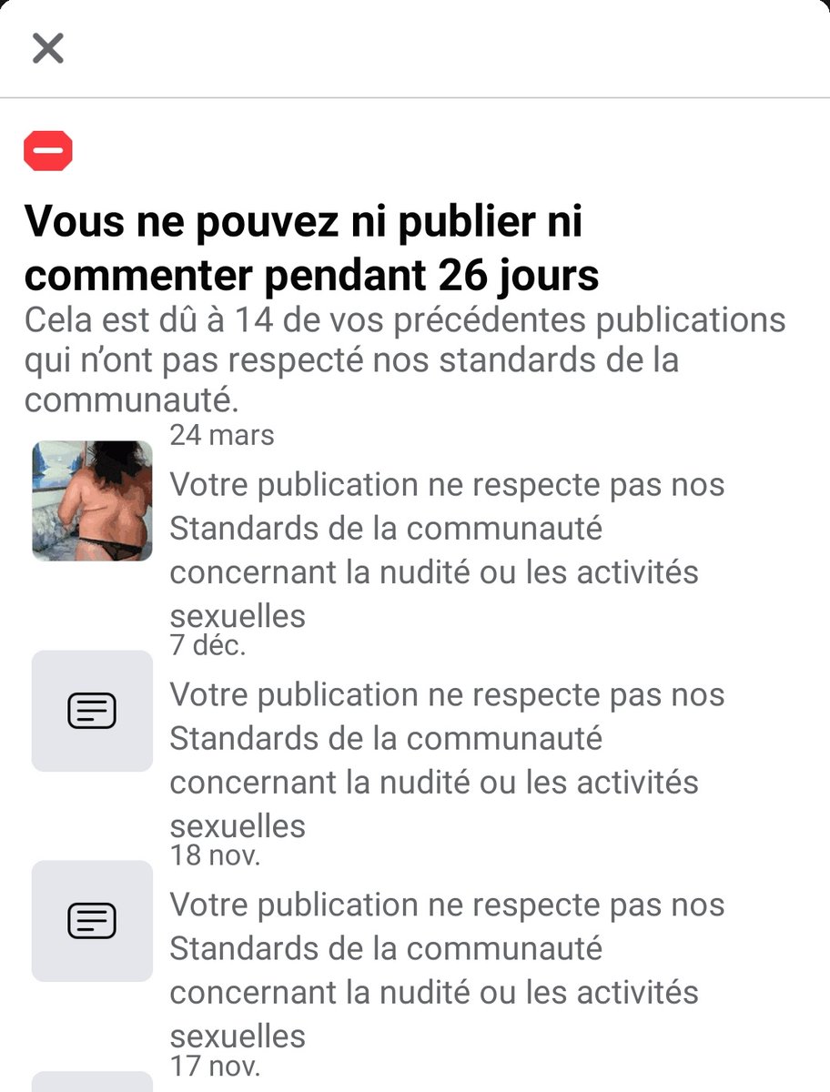 Coldvibe's tweet photo. Allez dans 26 jours j'arrête de vous polluer, promis... https://t.co/IOXg7pWtGl