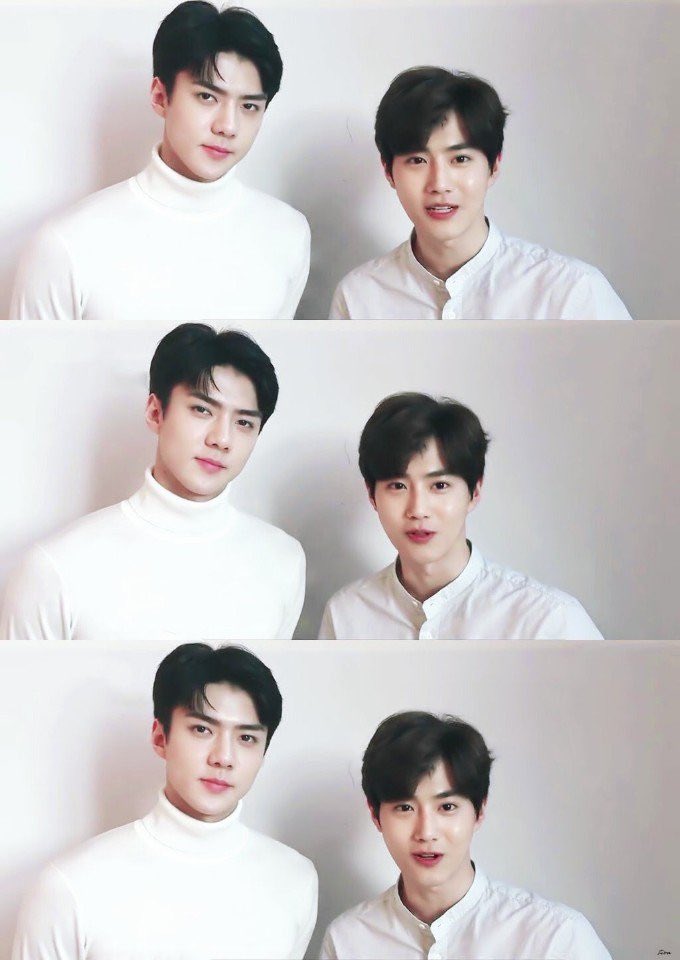 idolFace_Good's tweet photo. https://t.co/VOrKKxPWFB
