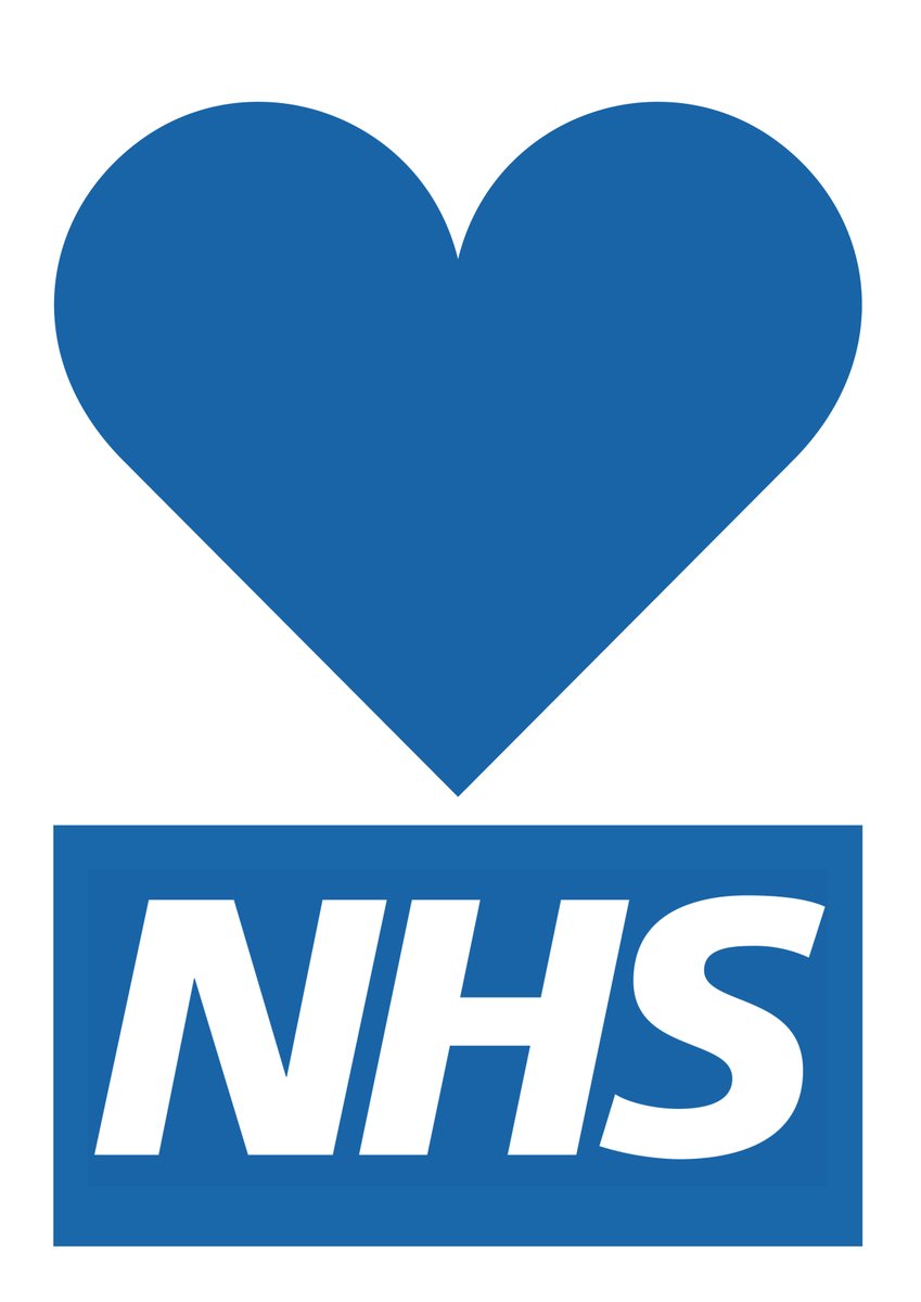 A poster for your window

jaketilson.com/NHS_Poster_Til…