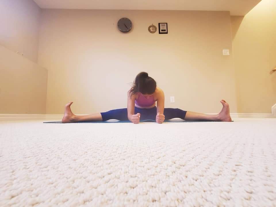 Dance with Stuti tweet media