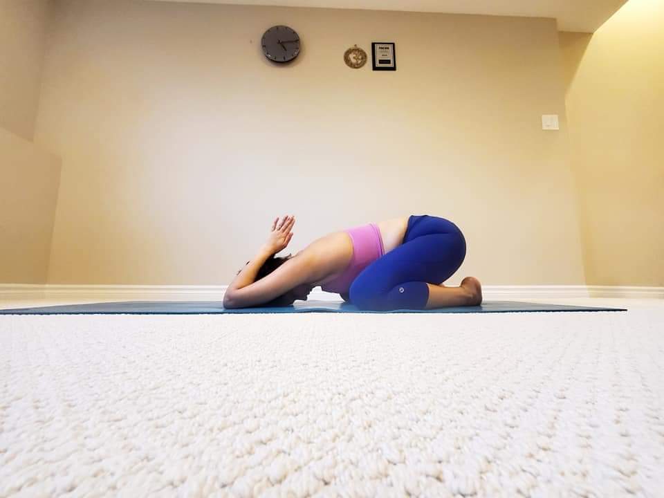 Dance with Stuti tweet media