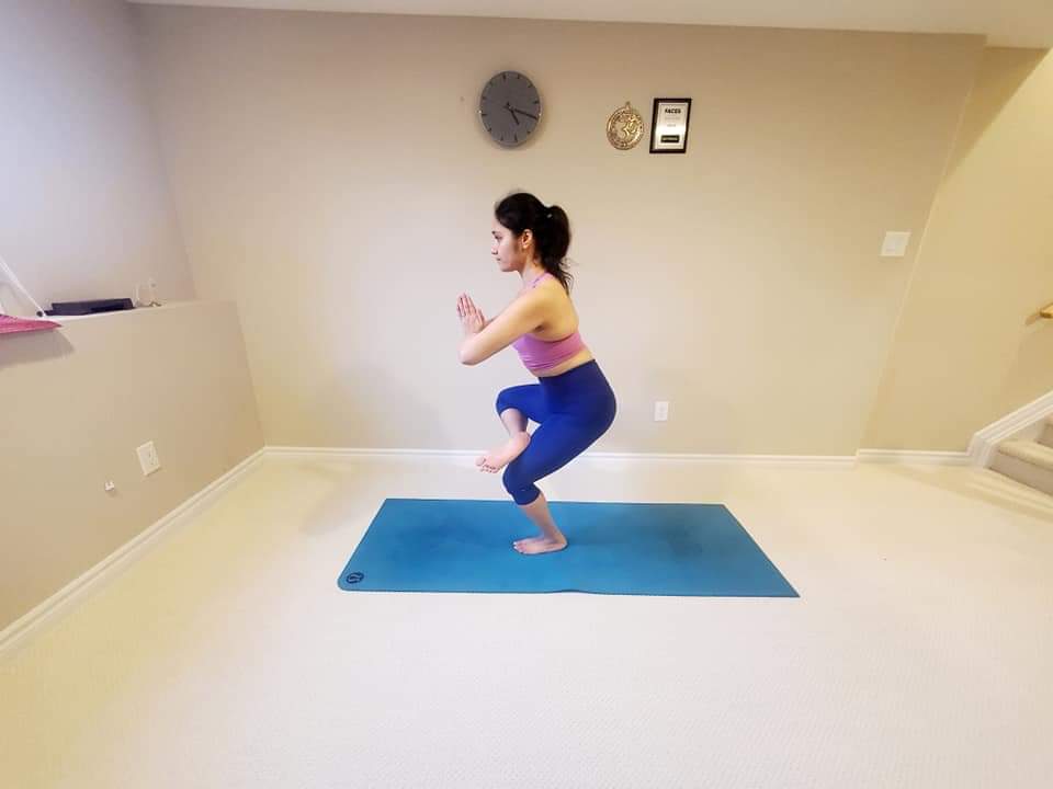 Dance with Stuti tweet media