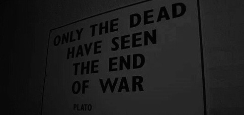 Archillect (@archillect) on Twitter photo 