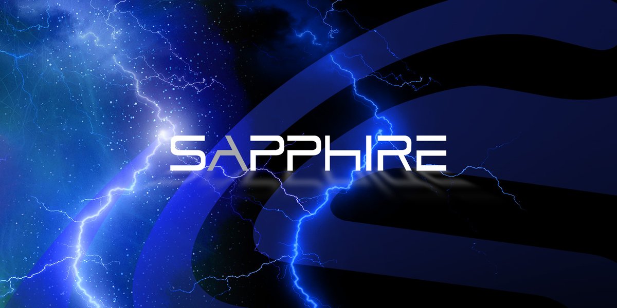 Sapphire Background Images HD Pictures and Wallpaper For Free Download   Pngtree