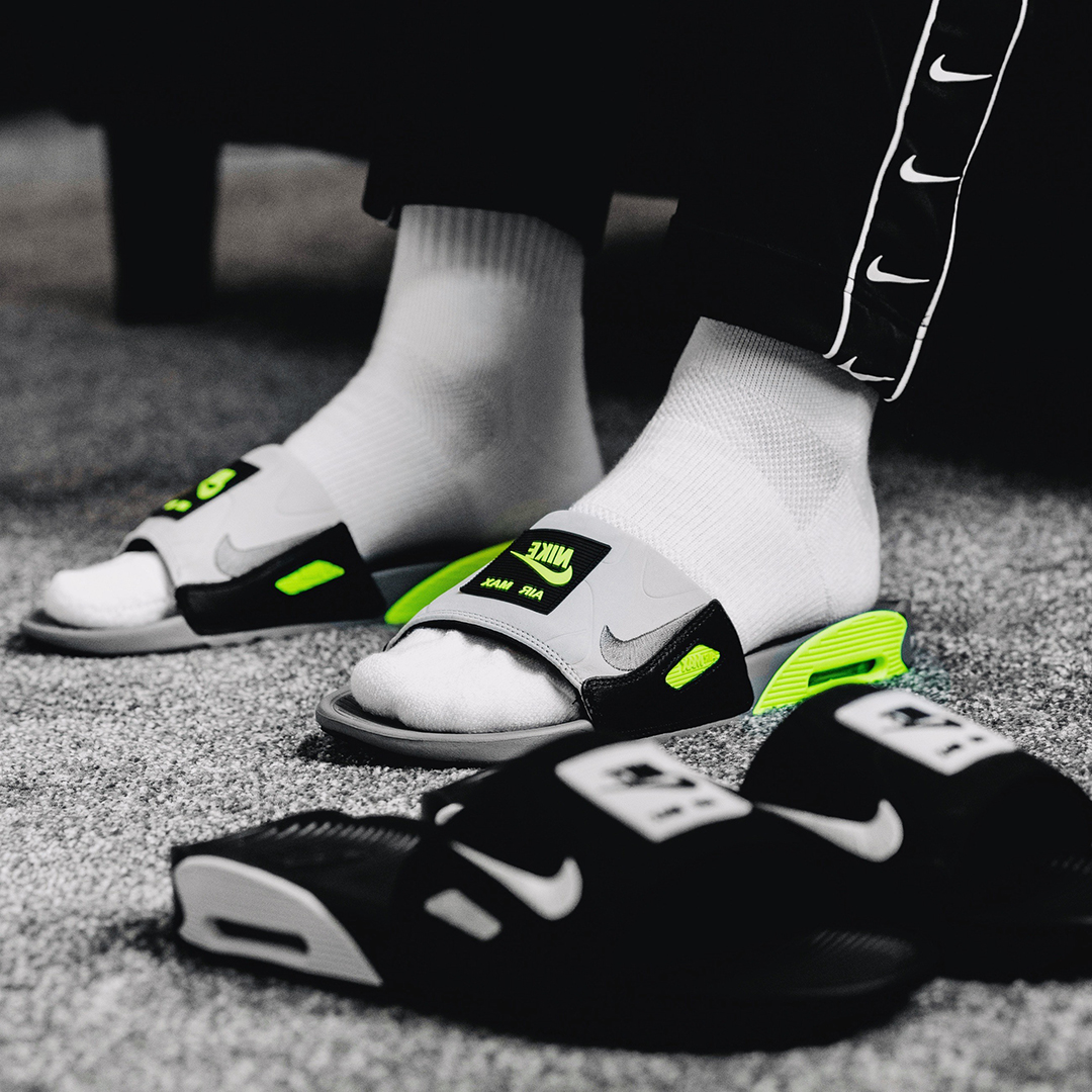 pro direct air max 90