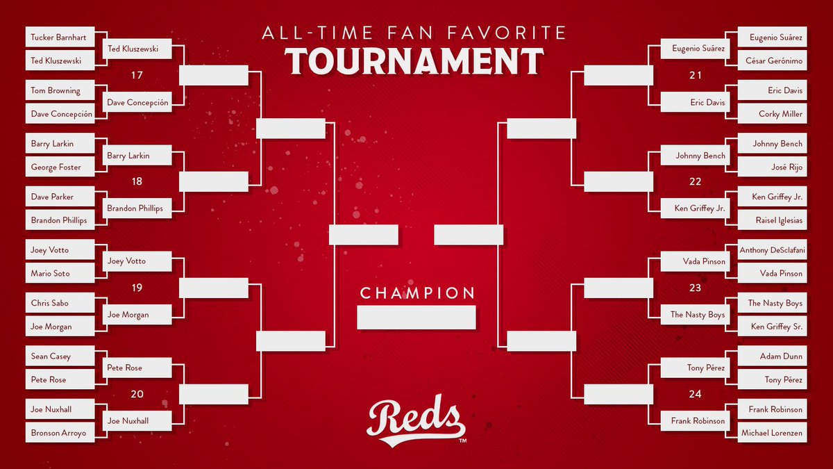 All red перевод