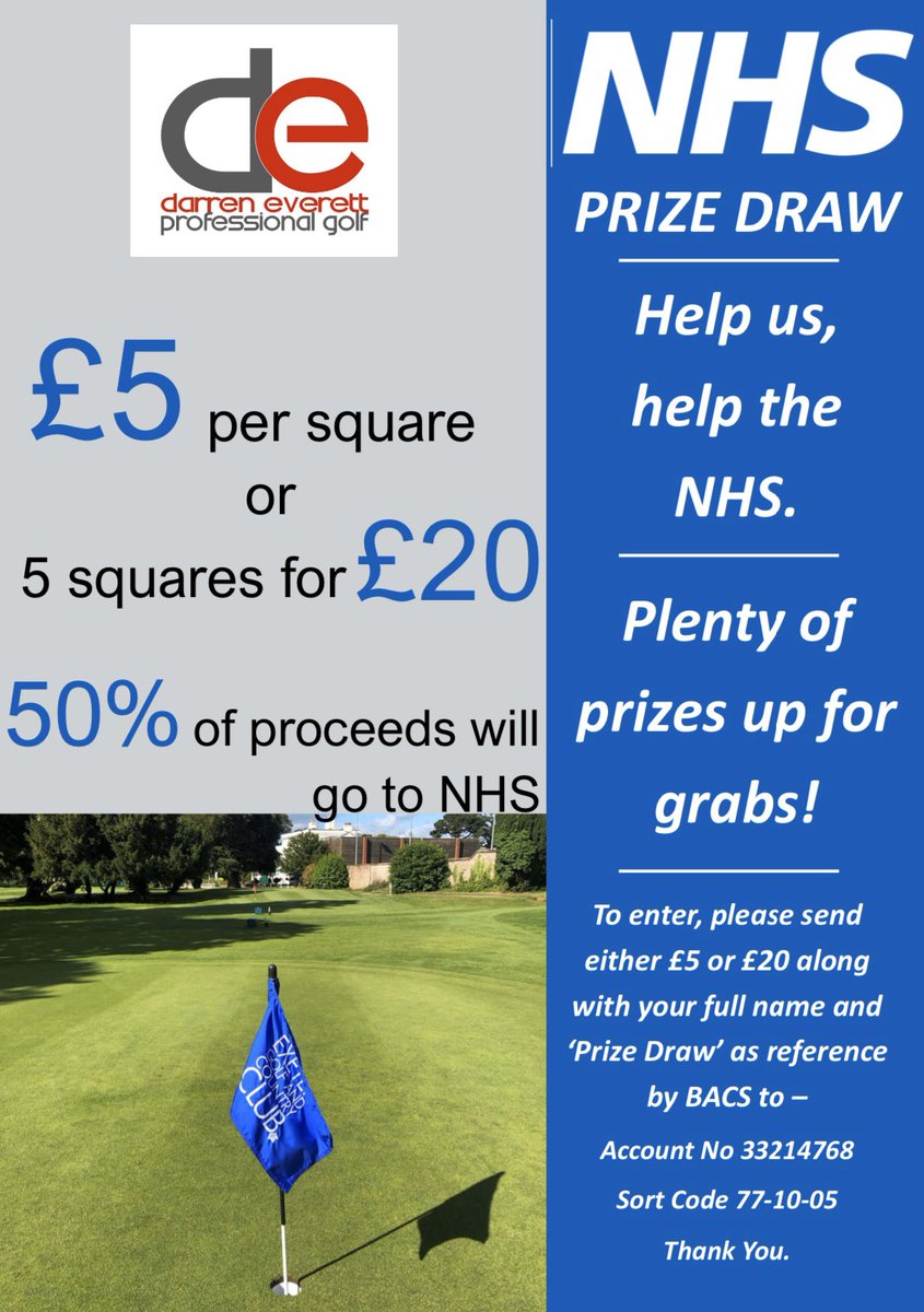 Darren Everett tweet media