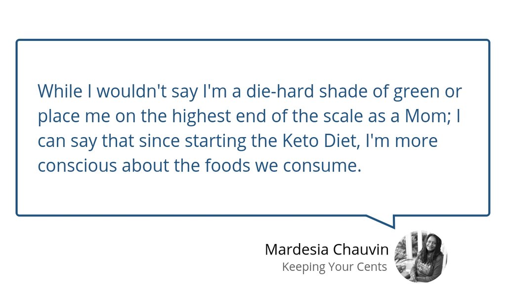 keepingyourcent's tweet photo. Amazing Reasons That Will Make You Want to Attend ShiftCon https://t.co/VBO2aD9tQT #shiftcon #missedconnections #IceCream #SocialMedia https://t.co/sUx2YzHIz8