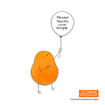 Photo by #thrivechat (@thrivechat)
