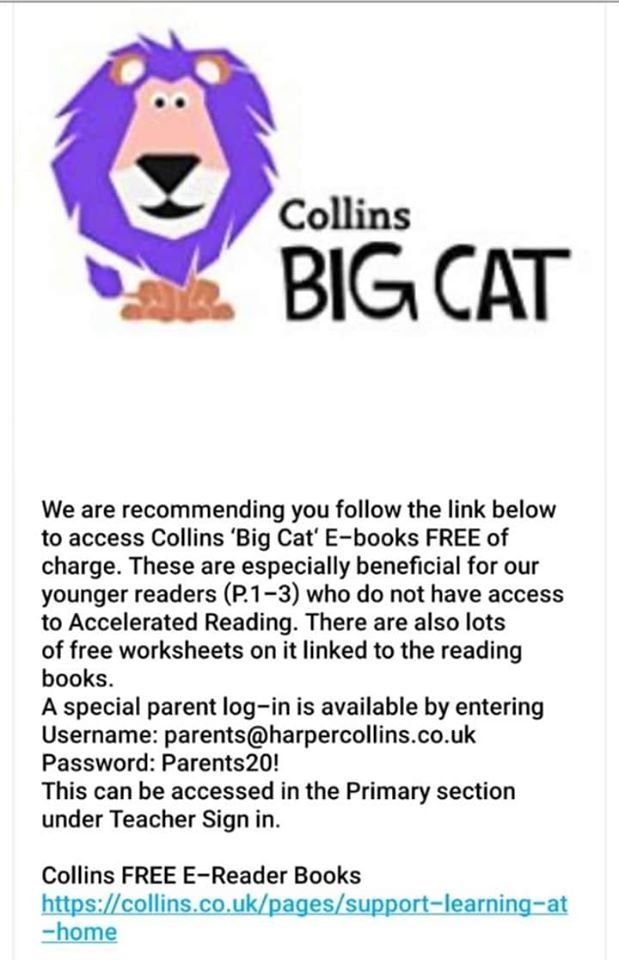 Another amazing resource! And it’s also free

collins.co.uk/pages/support-…