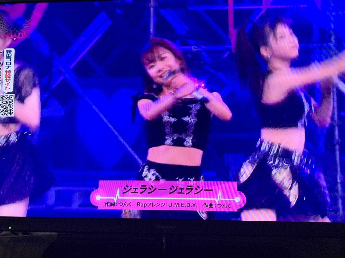 hpskmk's tweet photo. うれじい、、、 https://t.co/XE9Uo8PiKX
