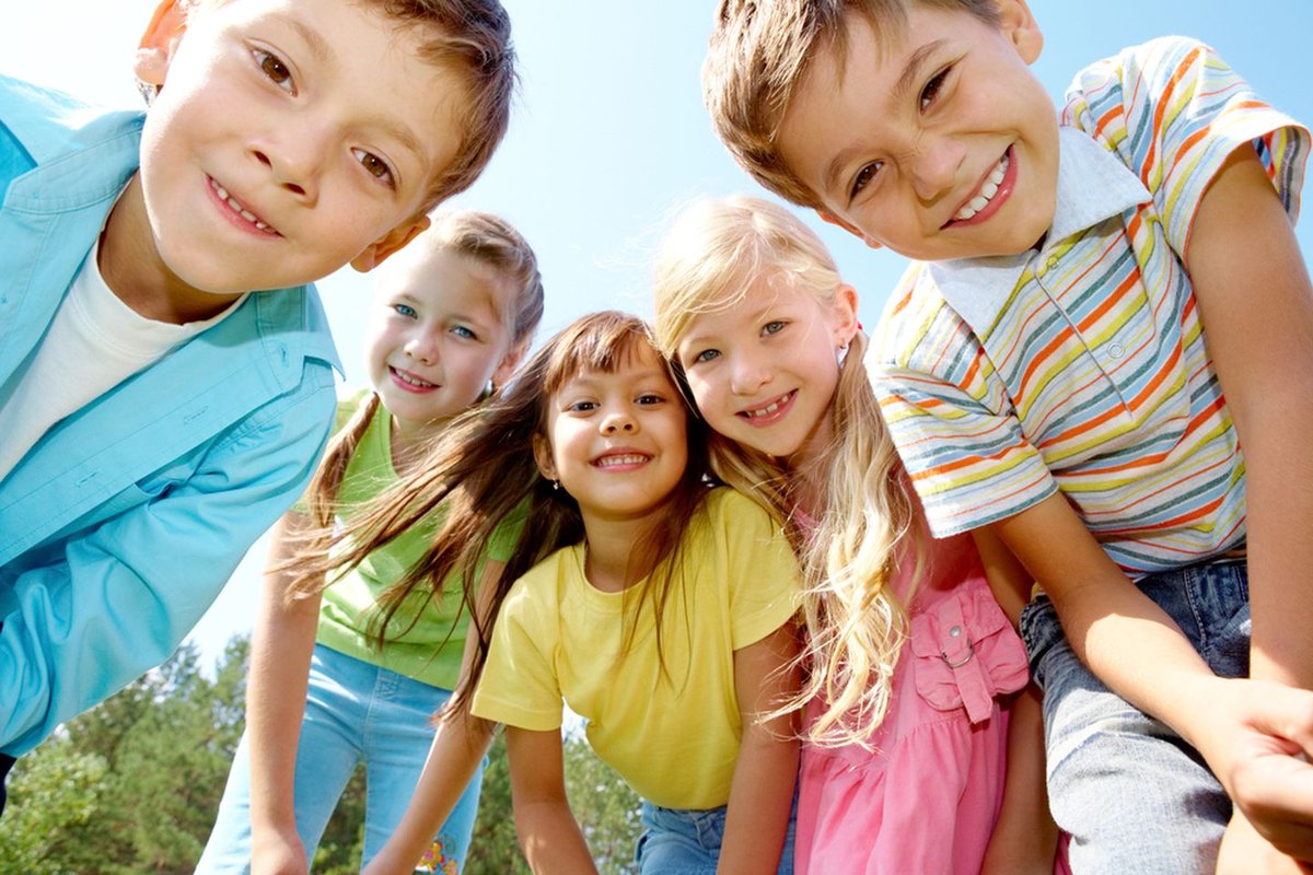 earlyplay's tweet photo. Research shows that unstructured play is one of the best ways to help children learn and grow. https://t.co/histTyGMWZ