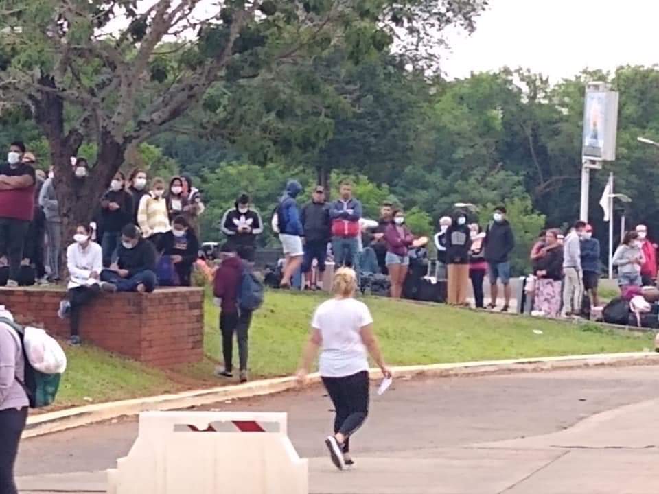 Mariela Duarte 🇦🇷✌️♐️ tweet media