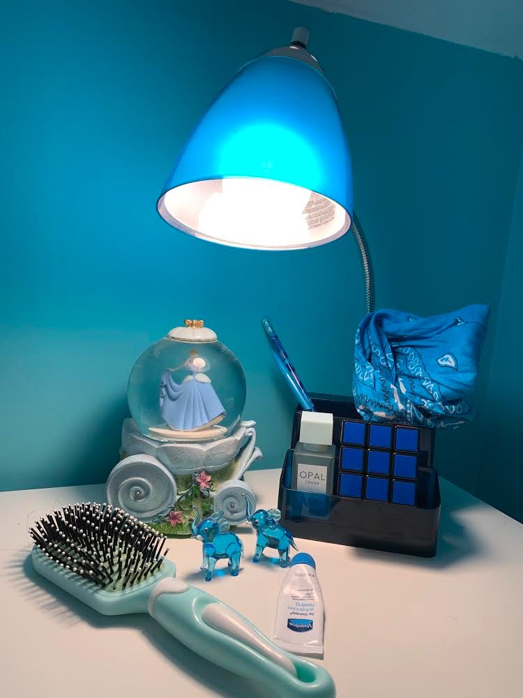 Kristyn Shea tweet media