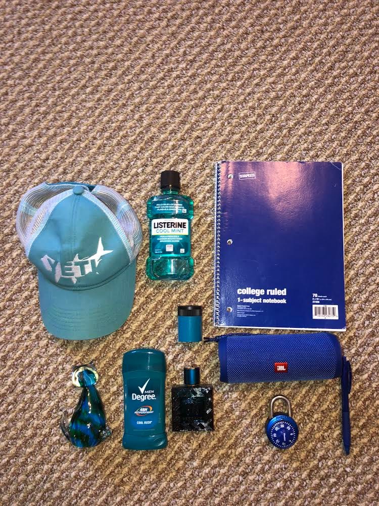 Kristyn Shea tweet media