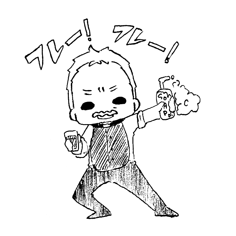 mogu_tm's tweet photo. 私は医療行為できないので、お家にとどまって手洗いうがいをして今大変な時に頑張ってる人達を応援するしかできない‼️
手洗い‼️うがい💃手洗い‼️うがい💃 https://t.co/WupE1E2yoM