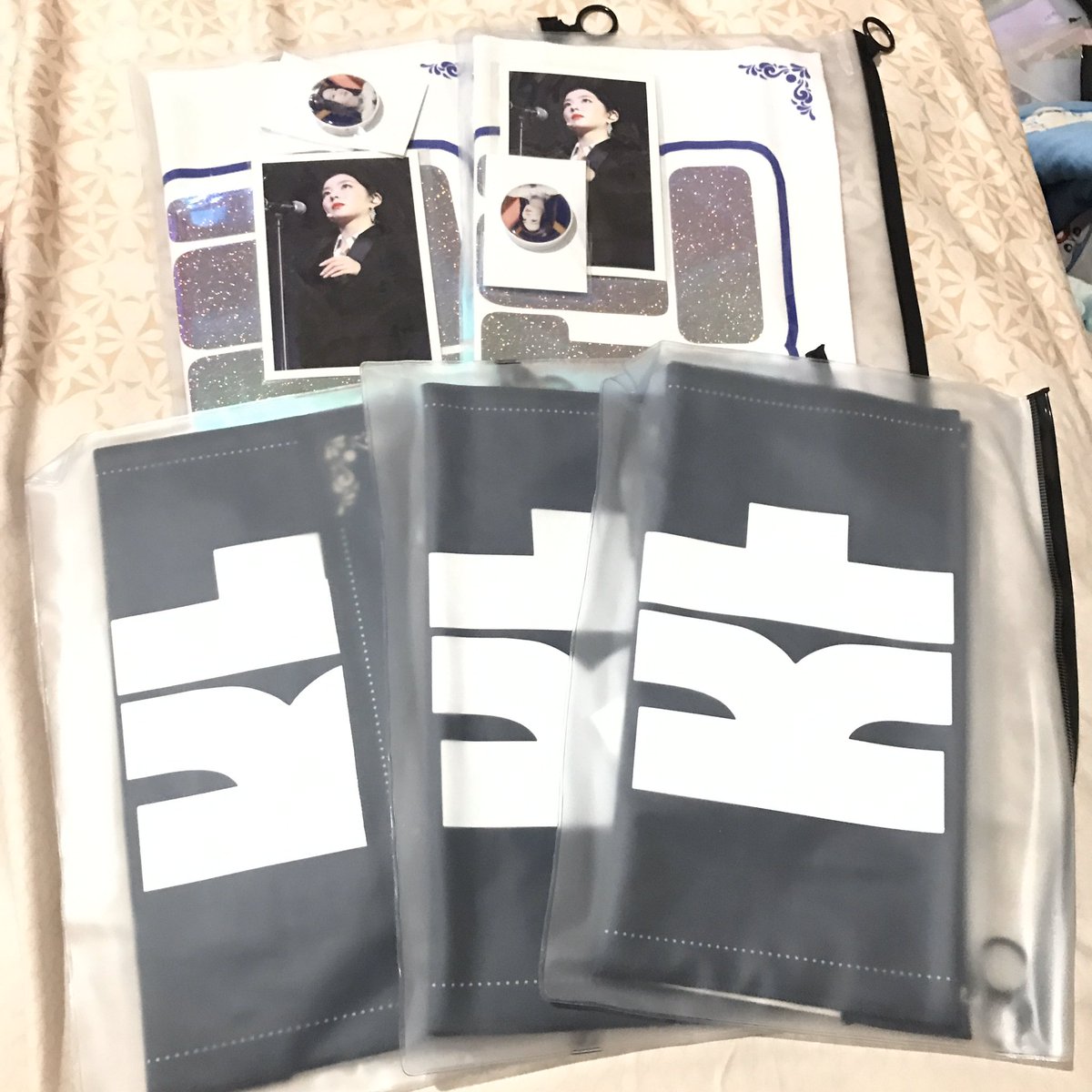nnaasappi's tweet photo. #nanaGO_arrived
ARRIVED 28.03.2020

@lovelysnow329 Irene slogan

thank you masternim 🥰 https://t.co/ESuVRhTSZu