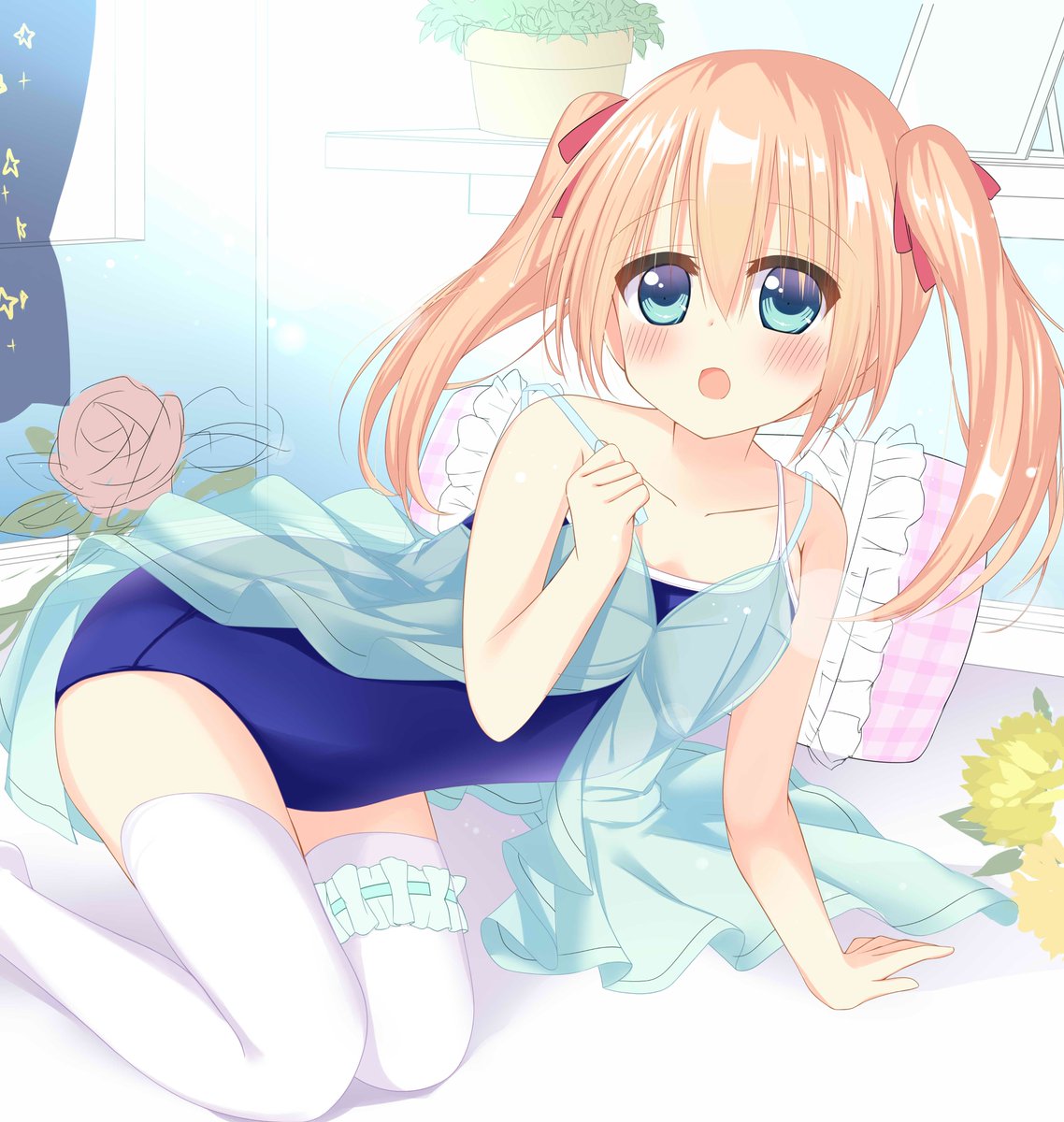 デジタル始めたて2018.10(1年半)はこんな感じ 