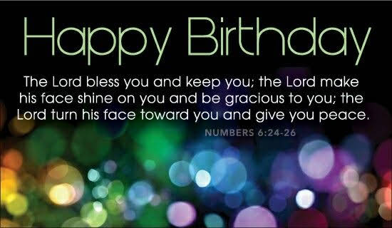   Happy Birthday, Dr.Rev.Bernice King!Thank for keeping, and moving the forward. 