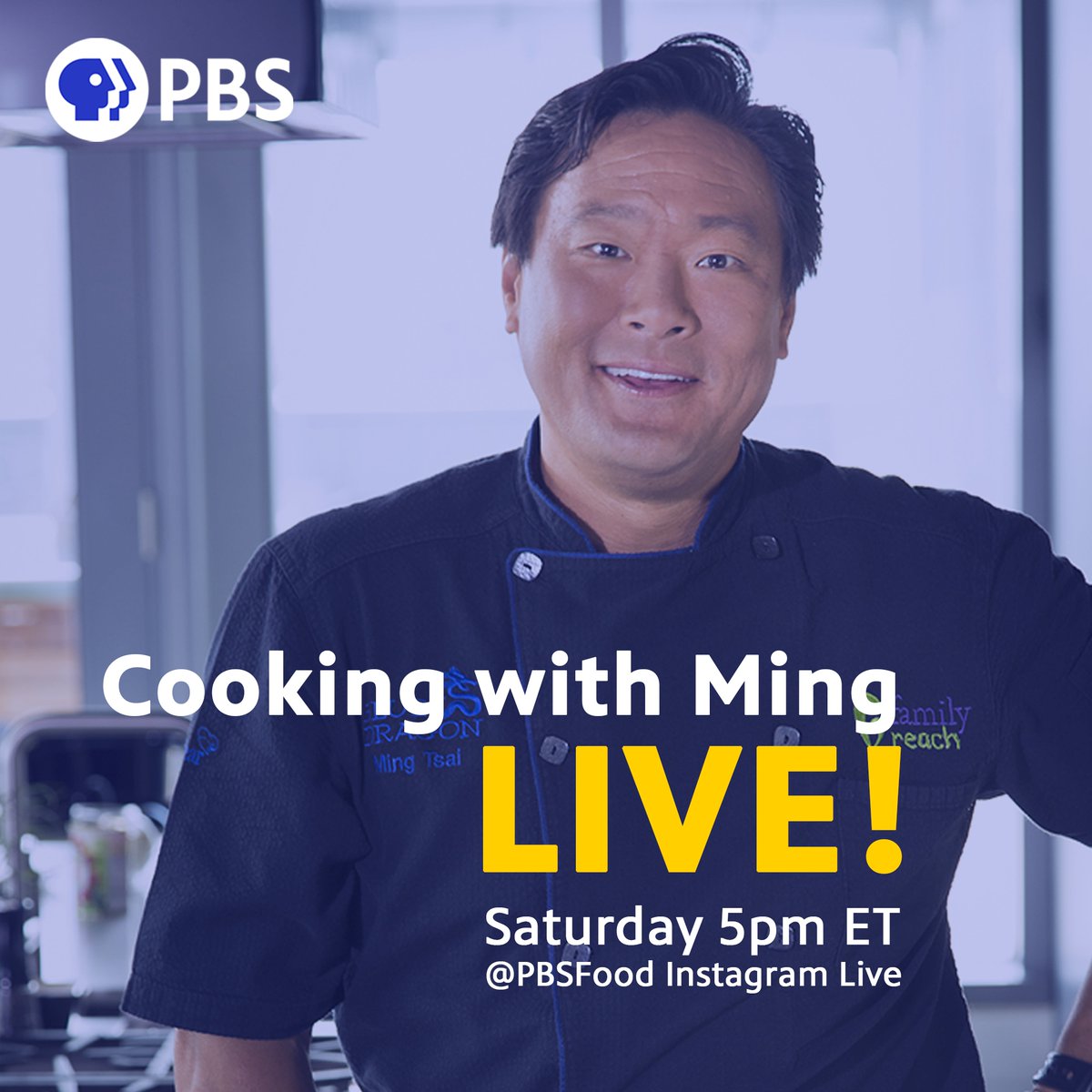 Simply Ming tweet media