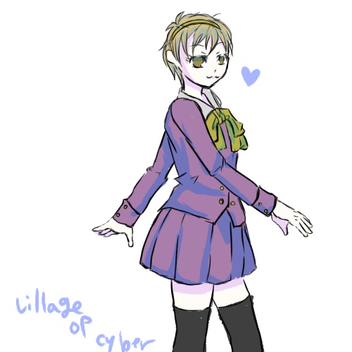 リディのtwitterイラスト検索結果