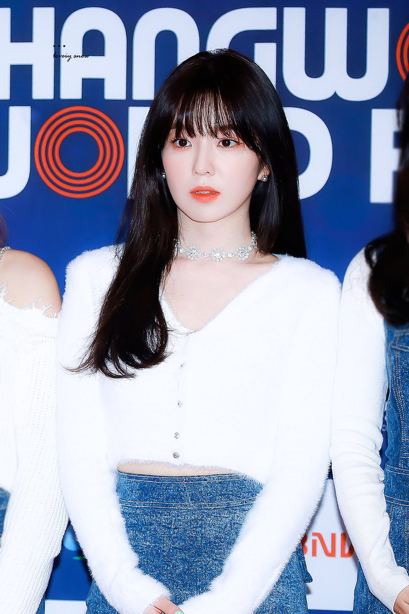 lovelysnow329's tweet photo. 🧚‍♀
#TheOnlyIRENEDay
#HappyIRENEDay
#이시대_최고의여성_배주현 https://t.co/JSV94h7Alz