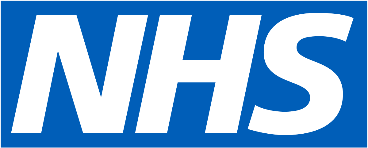 BBBulgaria's tweet photo. #stopthewhitewash . #Weareallnhshereos https://t.co/ngPFbE05Nd
