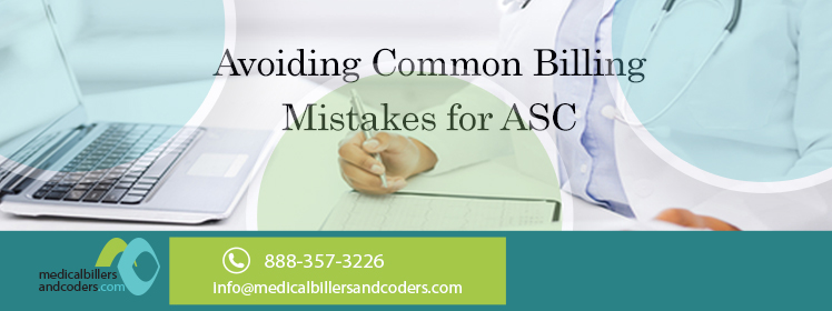 mbc_services's tweet image. Effective revenue cycle management is the most important factor in maintaining the financial health of an ambulatory surgery center. To read more click here: bit.ly/2WQTLna #ASC #ASCCoding #ASCBilling #HIPAA #PainManagement #CodingErrors #HCPCS #CPTCodes #CMS #DME