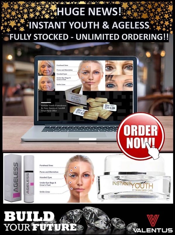 BrettGurney1's tweet photo. Tons Of COOL Stuff Happening At Valentus. Check The New Promotions &amp; More https://t.co/RNqpm1HXdV https://t.co/iU71XGUfiO