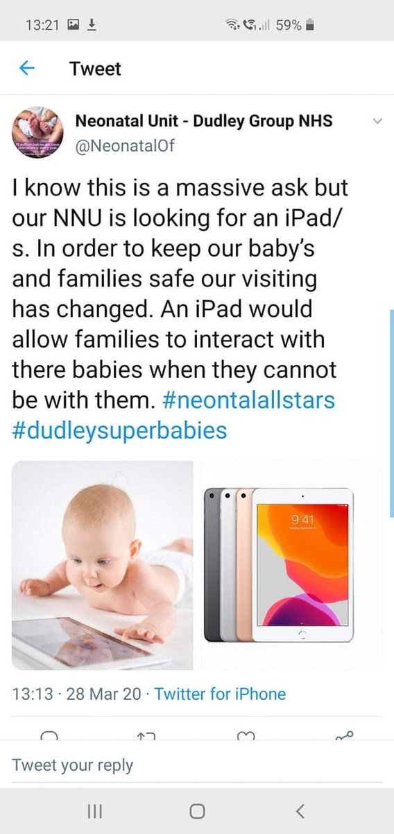 Can anyone help do you have one and not use it or do you have any ideas I've just applied to steve bull Foundation  <a href="/Wolves/">Wolves</a> <a href="/MrJodyCraddock/">Jody Craddock</a> <a href="/MattMurray20/">Matt Murray</a> <a href="/Raul_Jimenez9/">Raúl Jiménez</a> <a href="/DiogoJota18/">Diogo Jota</a> @mattdoherty20