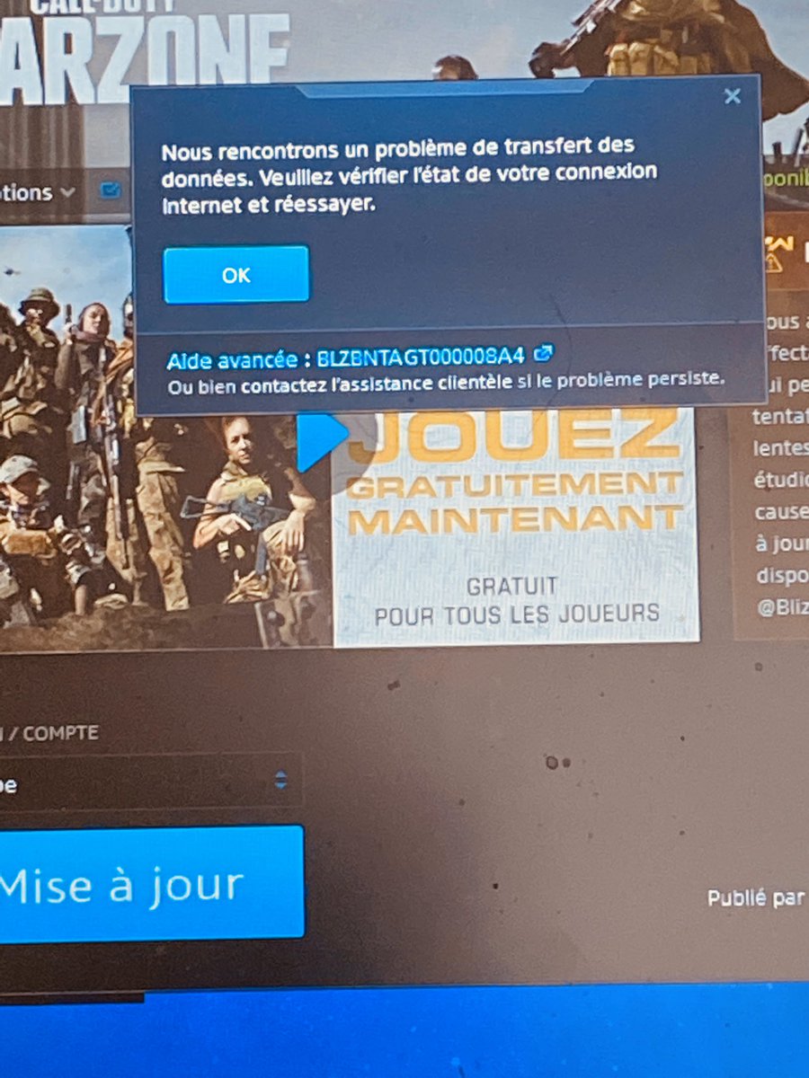 guillaume JACQUES tweet media