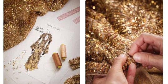 magnifissance tweet media