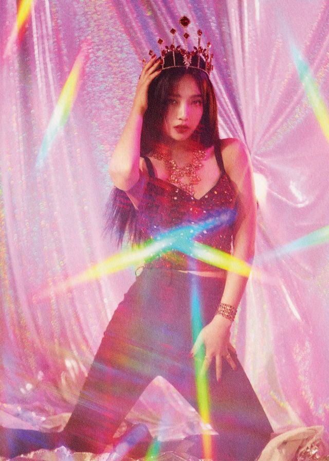💘🥺 ᔕϻ𝒾Ļᵉ 🤟🏻💦 tweet media