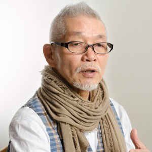 阿笠博士のtwitterイラスト検索結果 古い順