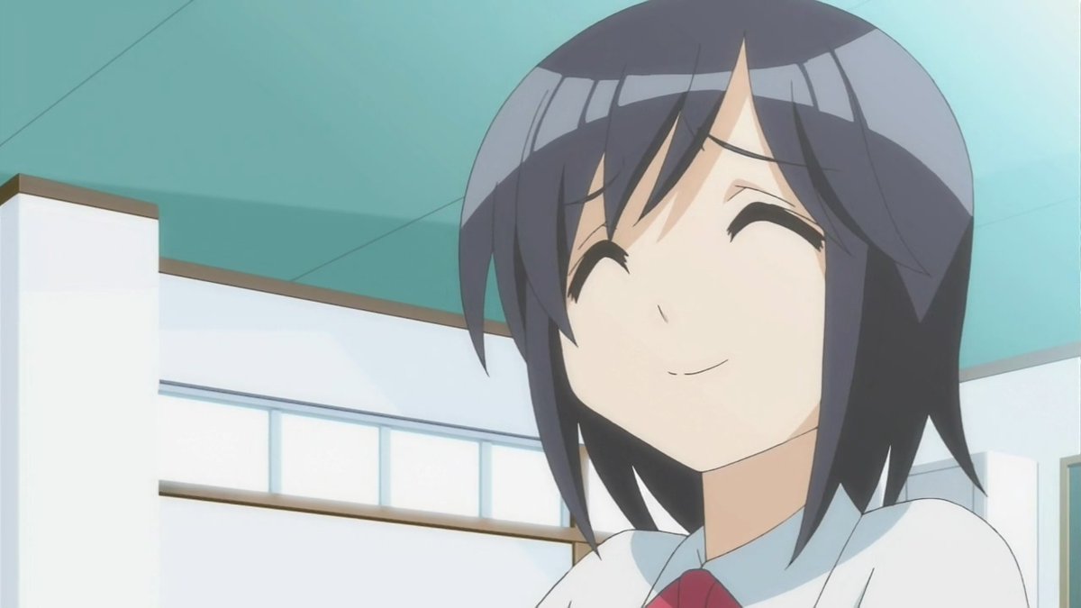 Tan 森田真由誕生祭 森田真由生誕祭 3月29日は森田真由の誕生日 森田さんは無口 今日は森田真由ちゃんの誕生日です おめでとうございます Tan 森田真由誕生祭 森田真由生誕祭 3月29日は森田真由の誕生日 森田さんは無口 今日は森田真由ちゃんの誕生日です おめでとうございます