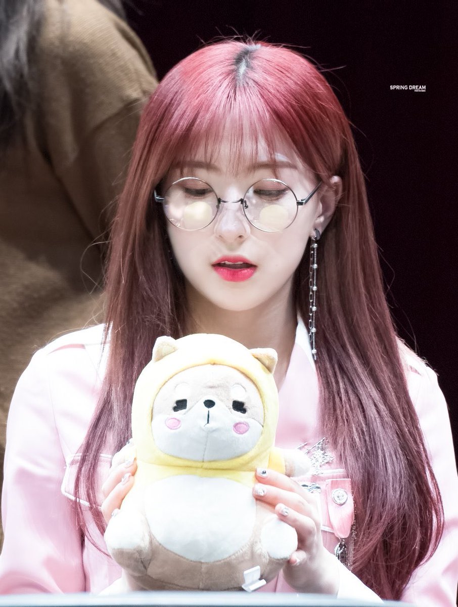 idolFace_Good's tweet photo. 27. 우즉소녀 서ㅇ소 &amp; 읁서 (제보) https://t.co/din1Y1tKRa