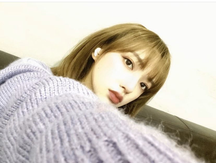 idolFace_Good's tweet photo. 27. 우즉소녀 서ㅇ소 &amp; 읁서 (제보) https://t.co/din1Y1tKRa