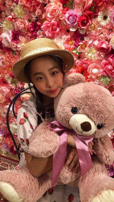 Twitterのコスプレ画像40