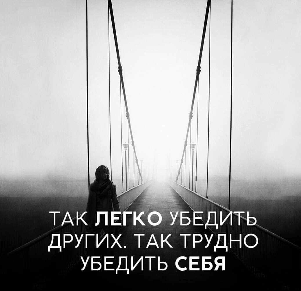 ESP (@exsolplat) on Twitter photo 