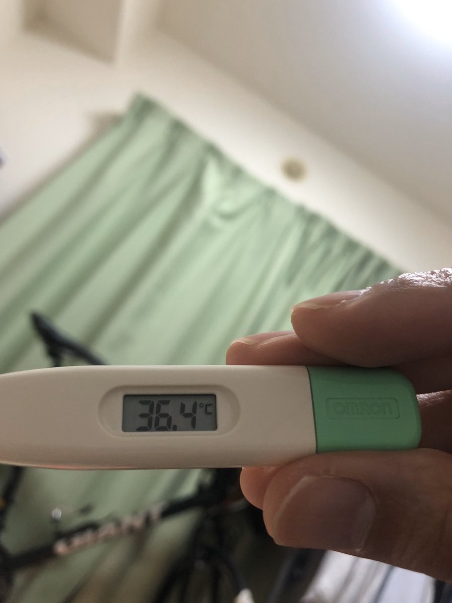 エビ 寝起きは体温高いやで エビ 寝起きは体温高いやで