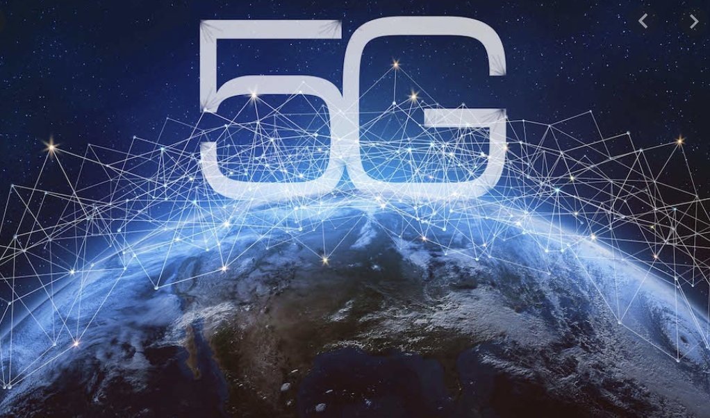 sebastien_abis's tweet image. #5G : solution ou distorsion pour les #mondes #agricoles et #ruraux ? Mon nouvel article sur shorturl.at/ouU14 et réalisé pour @RevueSesame @INRAE_France // @Le_Demeter @InstitutIRIS #BigData #OnVousNourrit #Chine