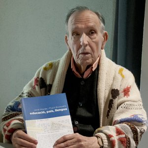 Nemo_Books tweet media