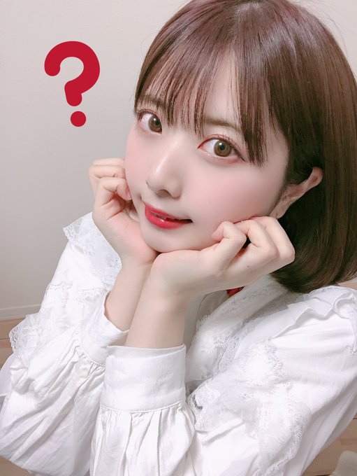 コスプレイヤーとみこのTwitter画像21